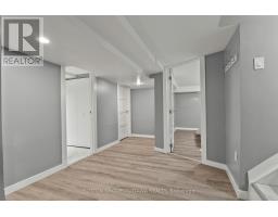 409 Blake Boulevard, Ottawa, ON K1L6L1 Photo 38