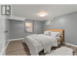 409 Blake Boulevard, Ottawa, ON K1L6L1 Photo 39