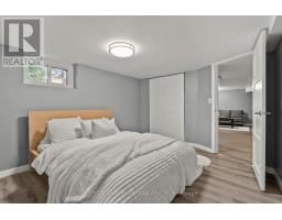 409 Blake Boulevard, Ottawa, ON K1L6L1 Photo 40