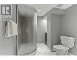 409 Blake Boulevard, Ottawa, ON K1L6L1 Photo 41
