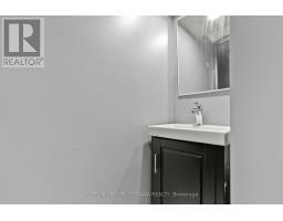 409 Blake Boulevard, Ottawa, ON K1L6L1 Photo 42