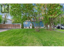 409 Blake Boulevard, Ottawa, ON K1L6L1 Photo 43
