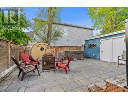 409 Blake Boulevard, Ottawa, ON K1L6L1 Photo 44