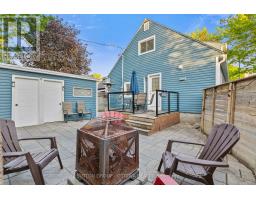 409 Blake Boulevard, Ottawa, ON K1L6L1 Photo 45