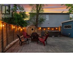 409 Blake Boulevard, Ottawa, ON K1L6L1 Photo 46