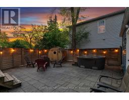 409 Blake Boulevard, Ottawa, ON K1L6L1 Photo 47