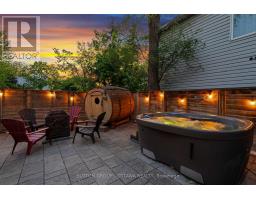 409 Blake Boulevard, Ottawa, ON K1L6L1 Photo 48