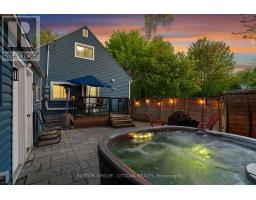 409 Blake Boulevard, Ottawa, ON K1L6L1 Photo 49