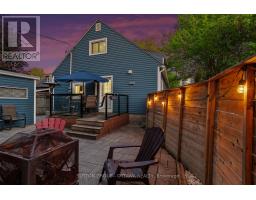 409 Blake Boulevard, Ottawa, ON K1L6L1 Photo 50