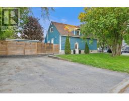 409 Blake Boulevard, Ottawa, ON K1L6L1 Photo 6