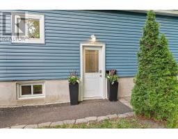 409 Blake Boulevard, Ottawa, ON K1L6L1 Photo 7