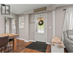 409 Blake Boulevard, Ottawa, ON K1L6L1 Photo 8