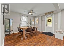 409 Blake Boulevard, Ottawa, ON K1L6L1 Photo 9