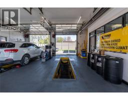 646 Cathcart Boulevard, Sarnia, ON N7V2N4 Photo 14