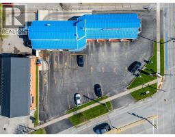 646 Cathcart Boulevard, Sarnia, ON N7V2N4 Photo 32