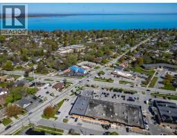 646 Cathcart Boulevard, Sarnia, ON N7V2N4 Photo 35