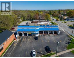 646 Cathcart Boulevard, Sarnia, ON N7V2N4 Photo 27