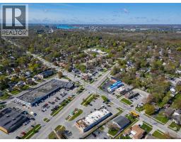 646 Cathcart Boulevard, Sarnia, ON N7V2N4 Photo 37