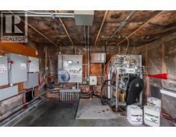 646 Cathcart Boulevard, Sarnia, ON N7V2N4 Photo 23