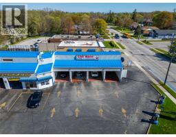 646 Cathcart Boulevard, Sarnia, ON N7V2N4 Photo 29