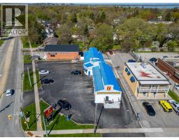 646 Cathcart Boulevard, Sarnia, ON N7V2N4 Photo 30