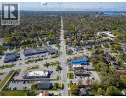646 Cathcart Boulevard, Sarnia, ON N7V2N4 Photo 38