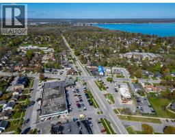 646 Cathcart Boulevard, Sarnia, ON N7V2N4 Photo 36