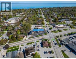 646 Cathcart Boulevard, Sarnia, ON N7V2N4 Photo 34