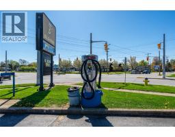 646 Cathcart Boulevard, Sarnia, ON N7V2N4 Photo 26