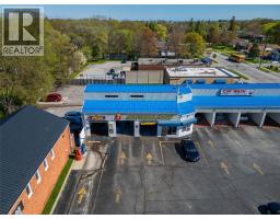646 Cathcart Boulevard, Sarnia, ON N7V2N4 Photo 28