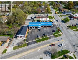 646 Cathcart Boulevard, Sarnia, ON N7V2N4 Photo 33