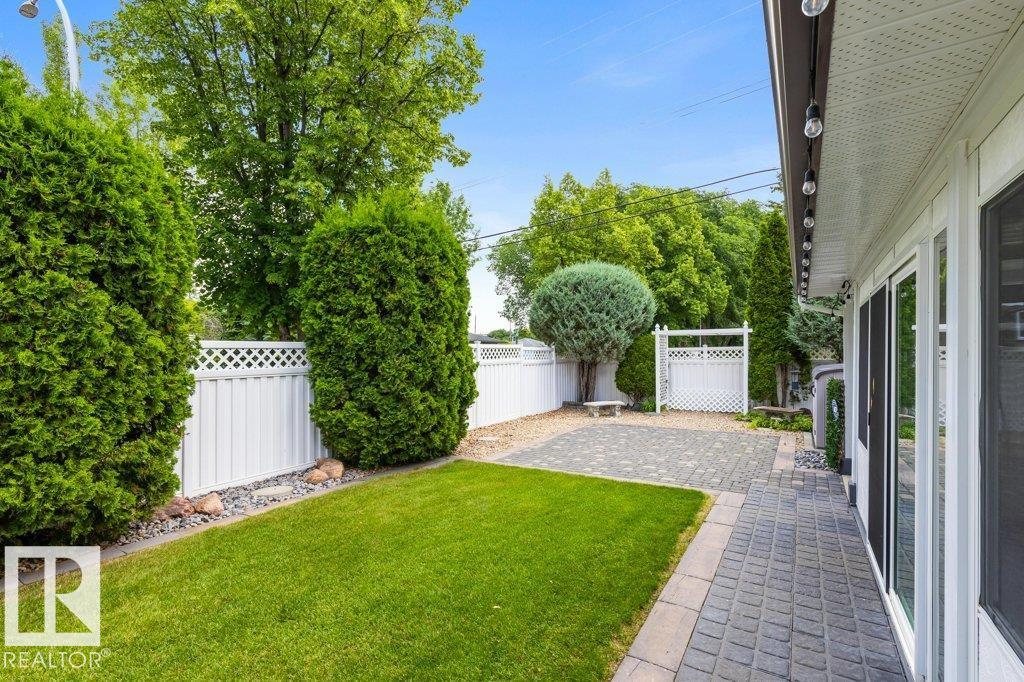 11217 38 ST NW - 56