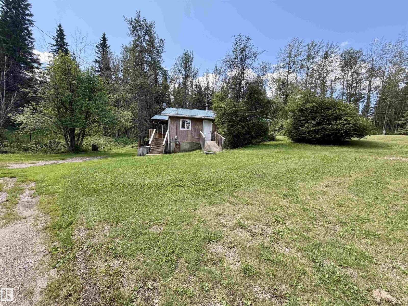 12049 TWP ROAD 454 - 2
