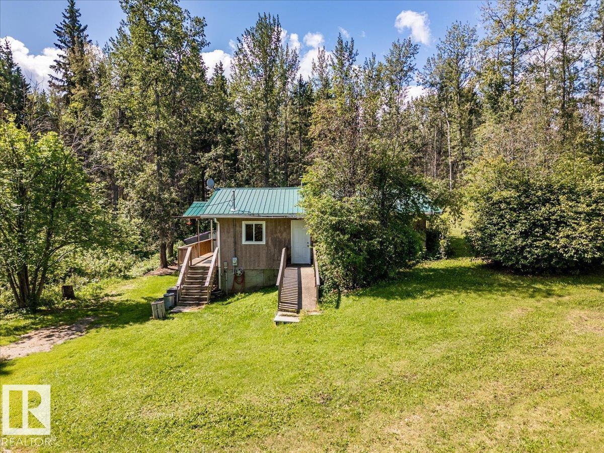 12049 TWP ROAD 454 - 24