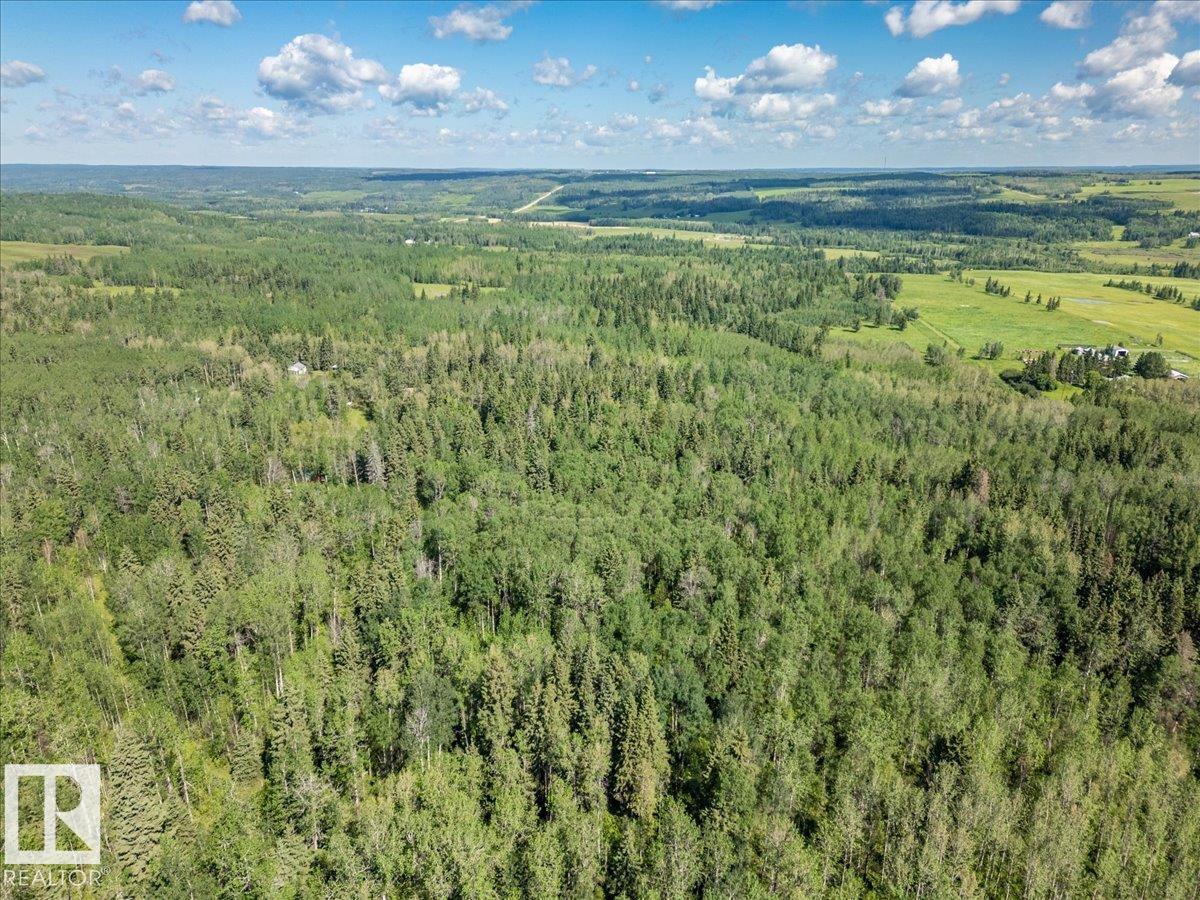 12049 TWP ROAD 454 - 25