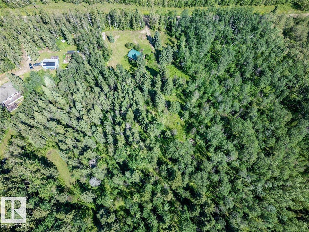 12049 TWP ROAD 454 - Image 22