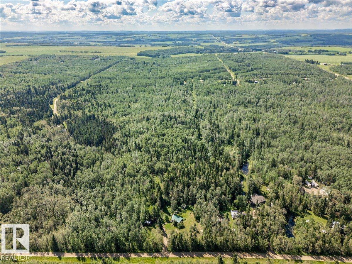12049 TWP ROAD 454 - 30