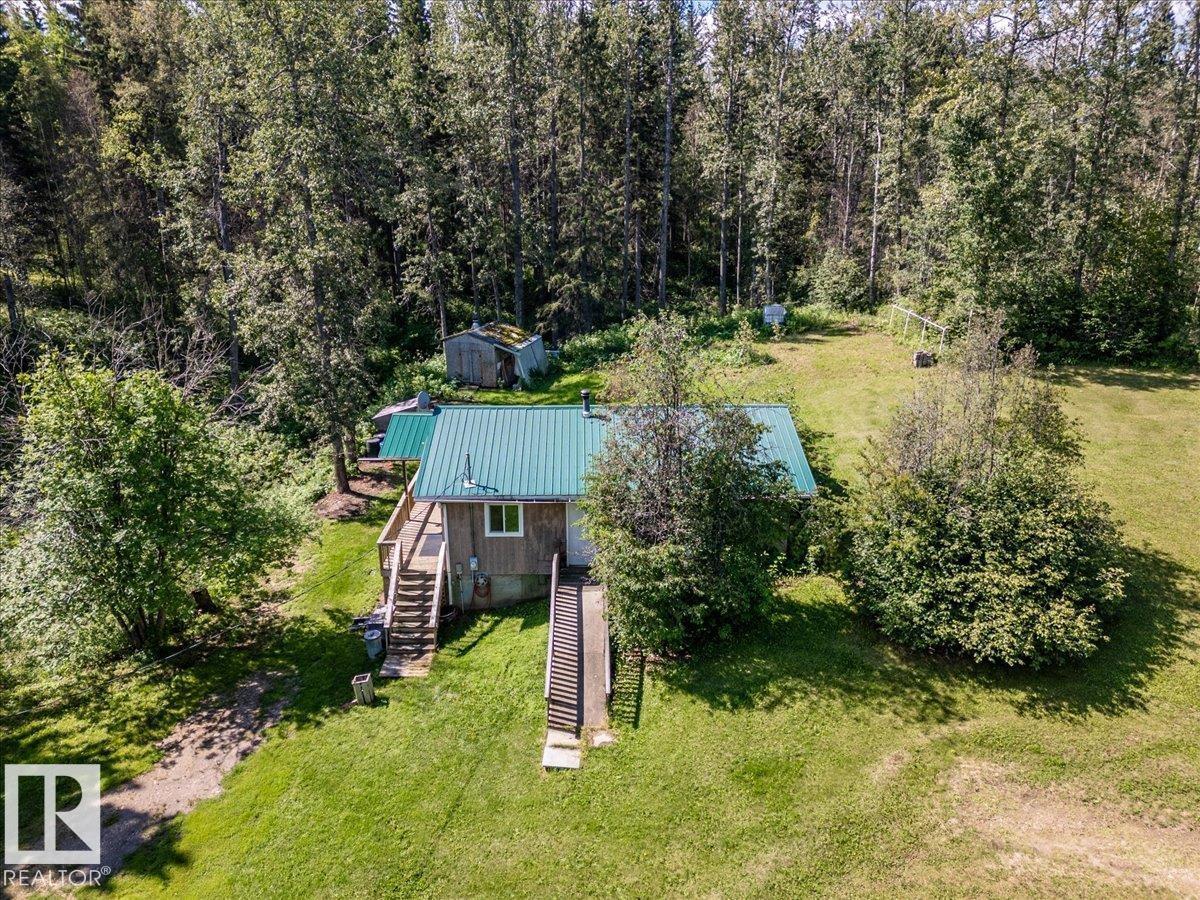 12049 TWP ROAD 454 - 23