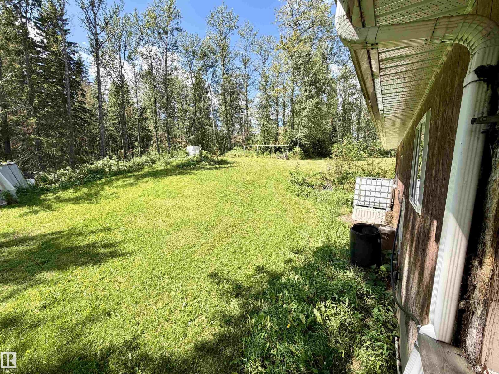 12049 TWP ROAD 454 - Image 7