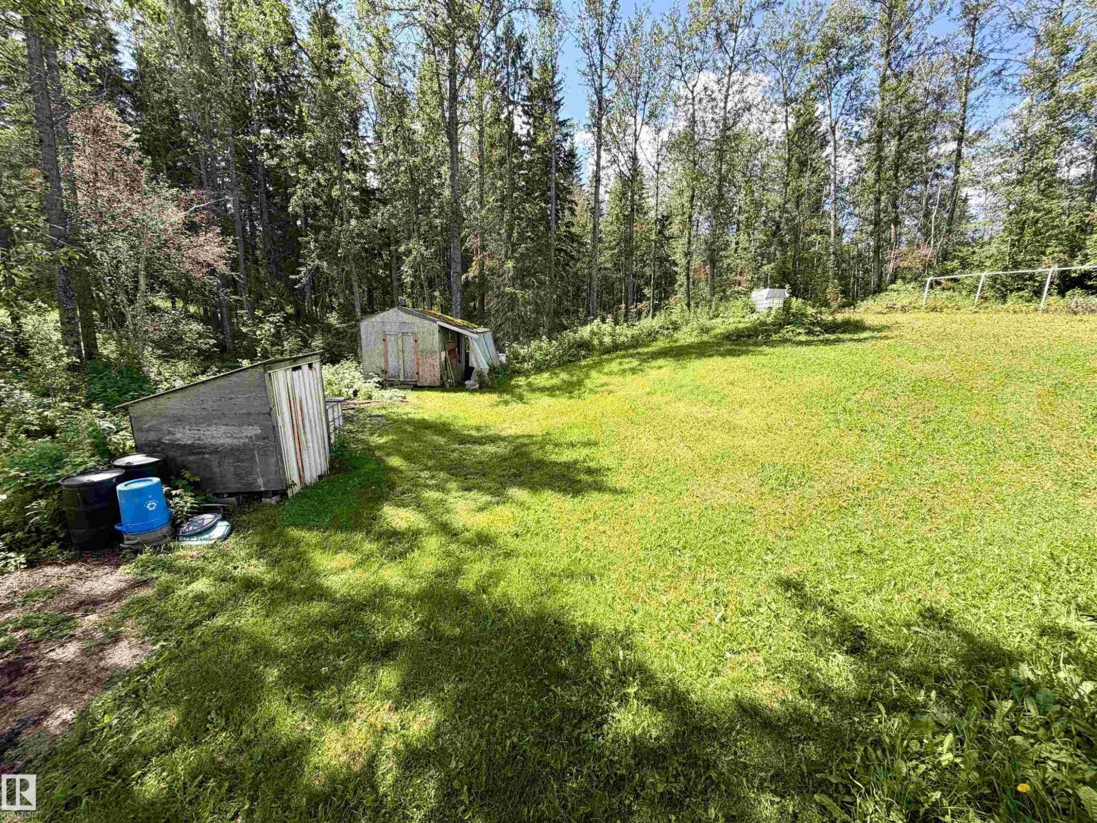 12049 TWP ROAD 454 - 8
