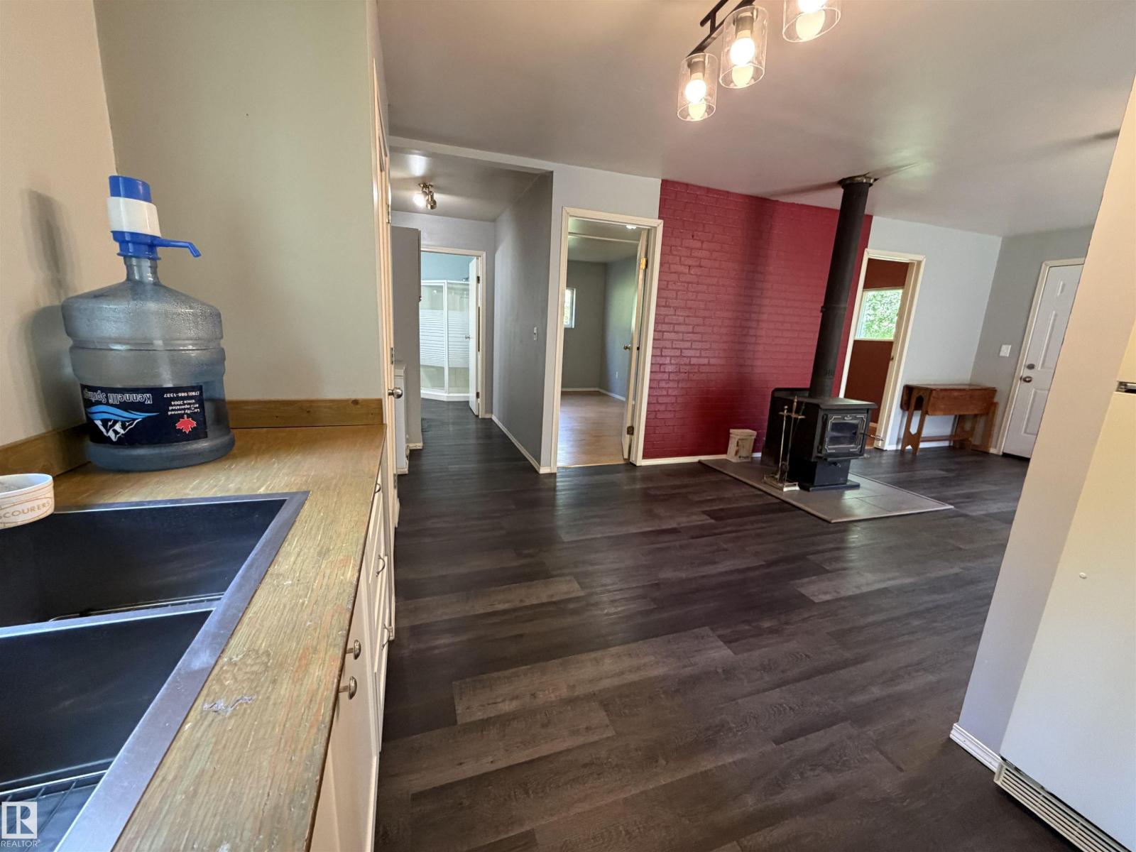 12049 TWP ROAD 454 - 17