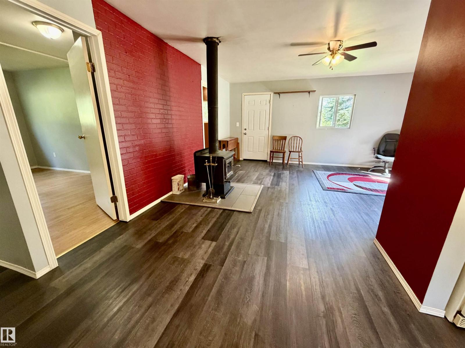 12049 TWP ROAD 454 - 19