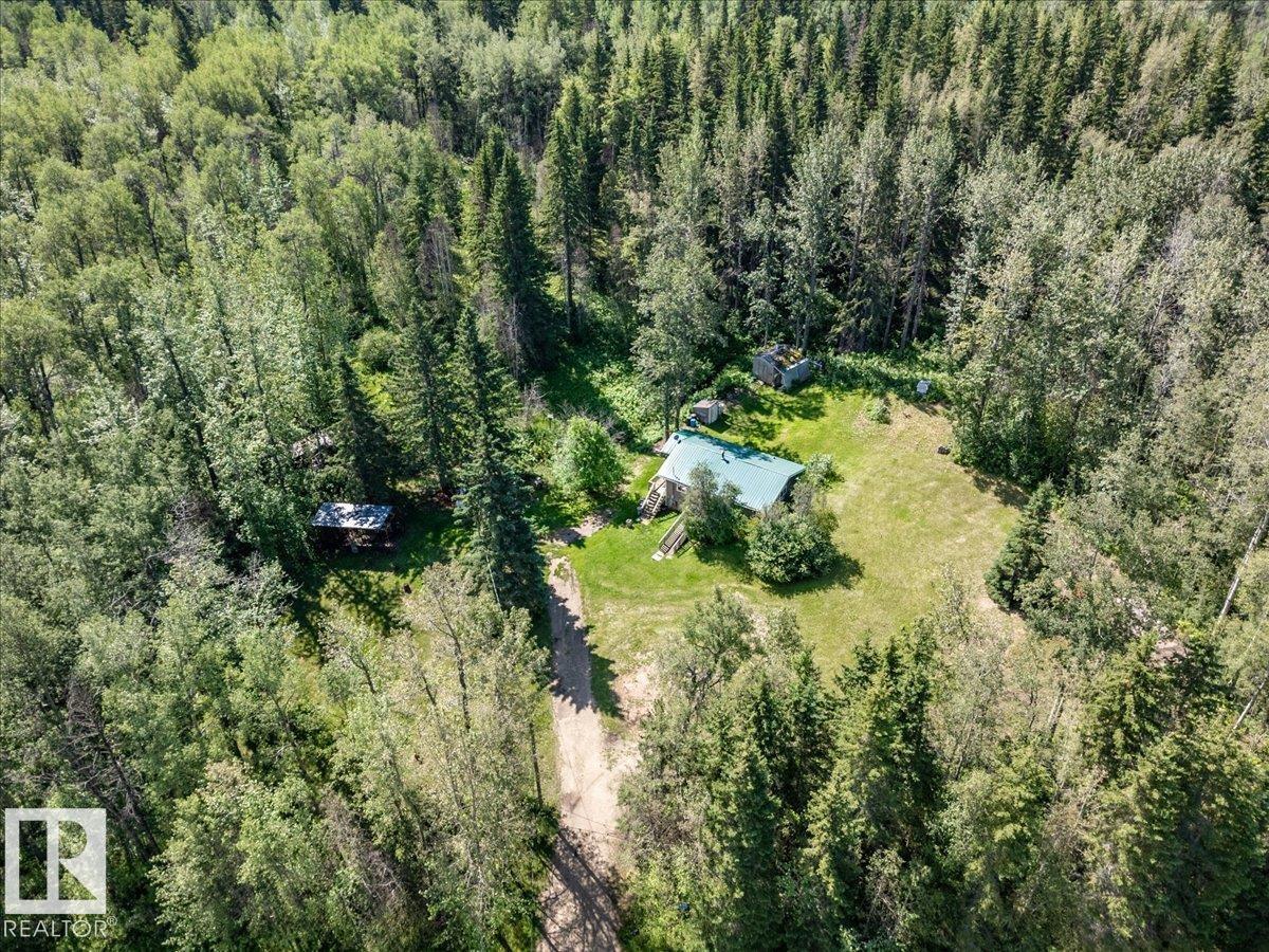 12049 TWP ROAD 454 - Image 28