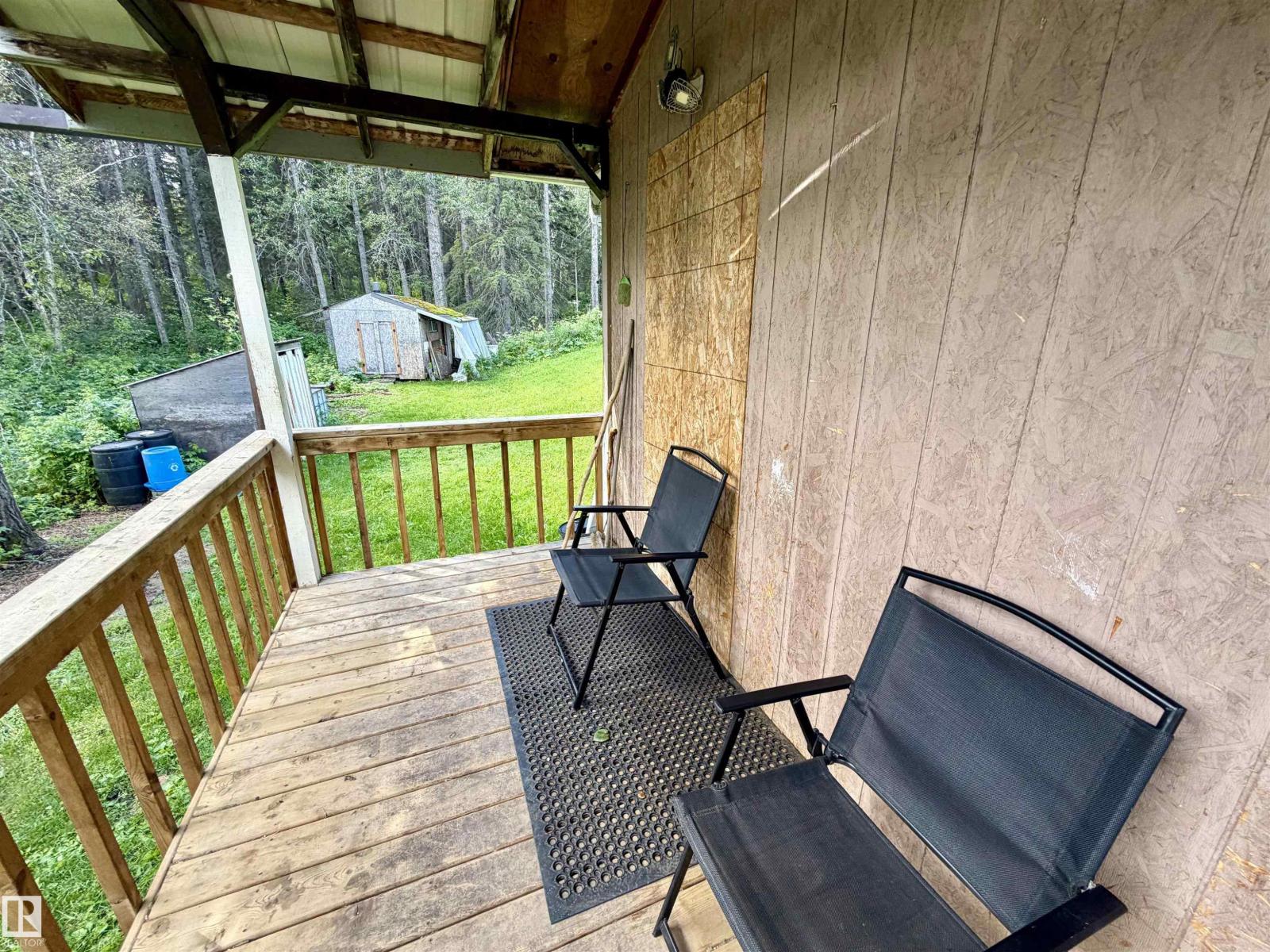 12049 TWP ROAD 454 - 6