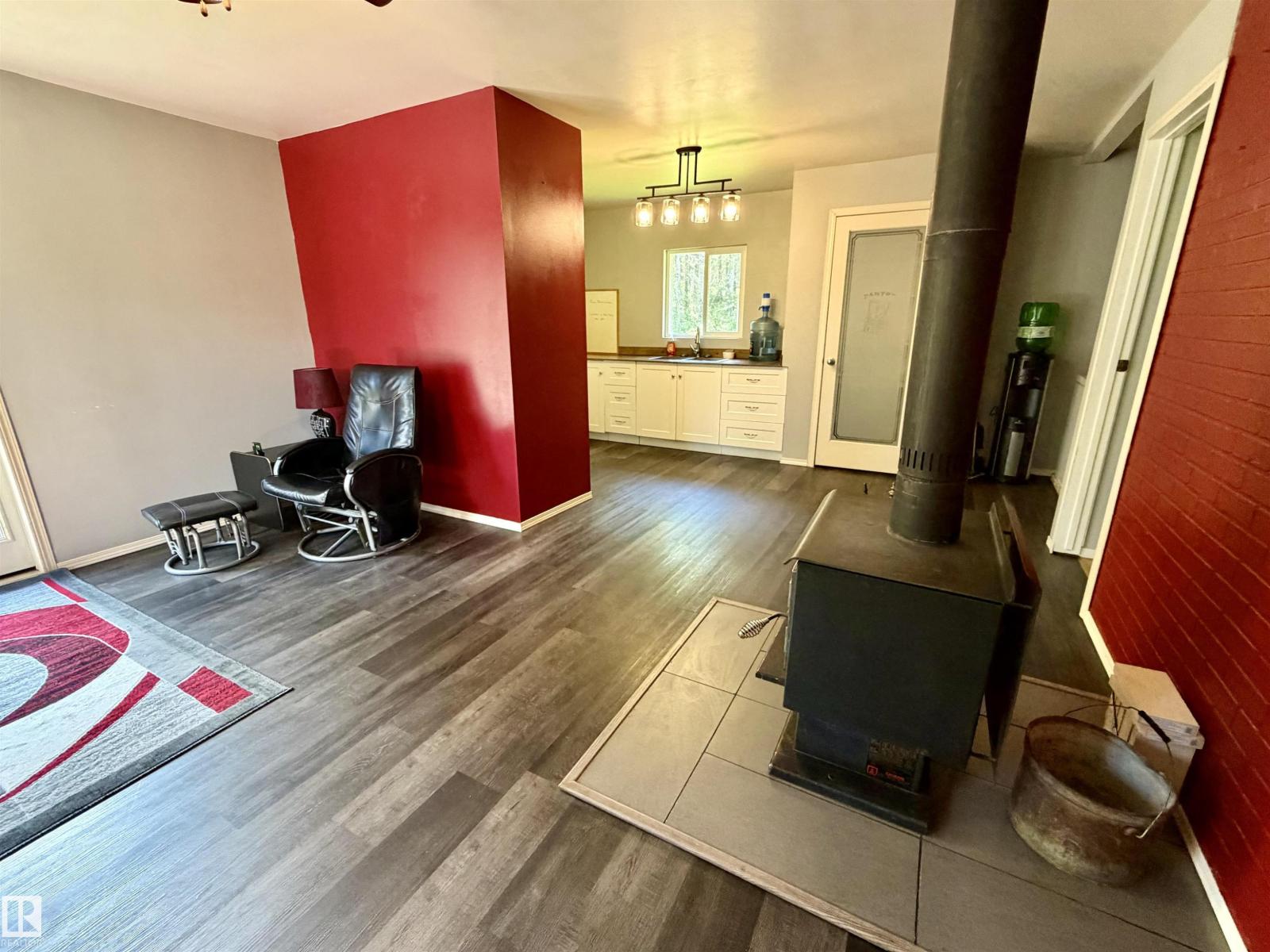 12049 TWP ROAD 454 - 11