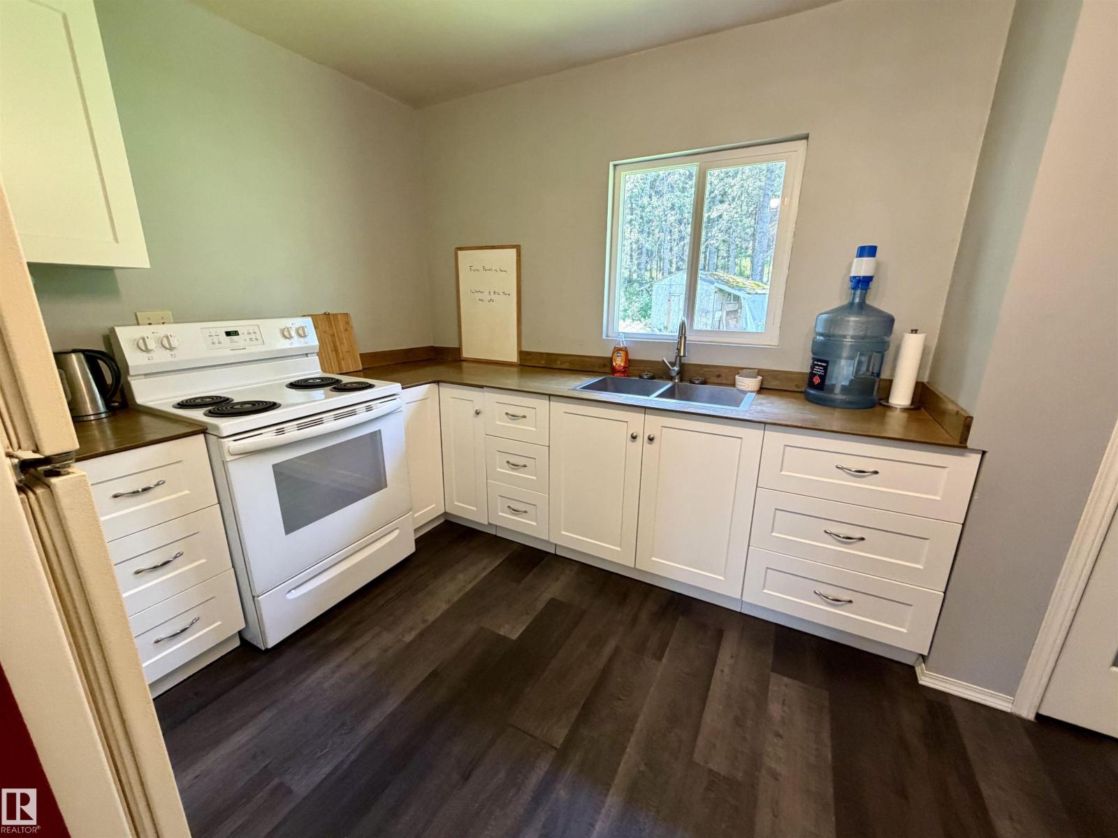 12049 TWP ROAD 454 - 16