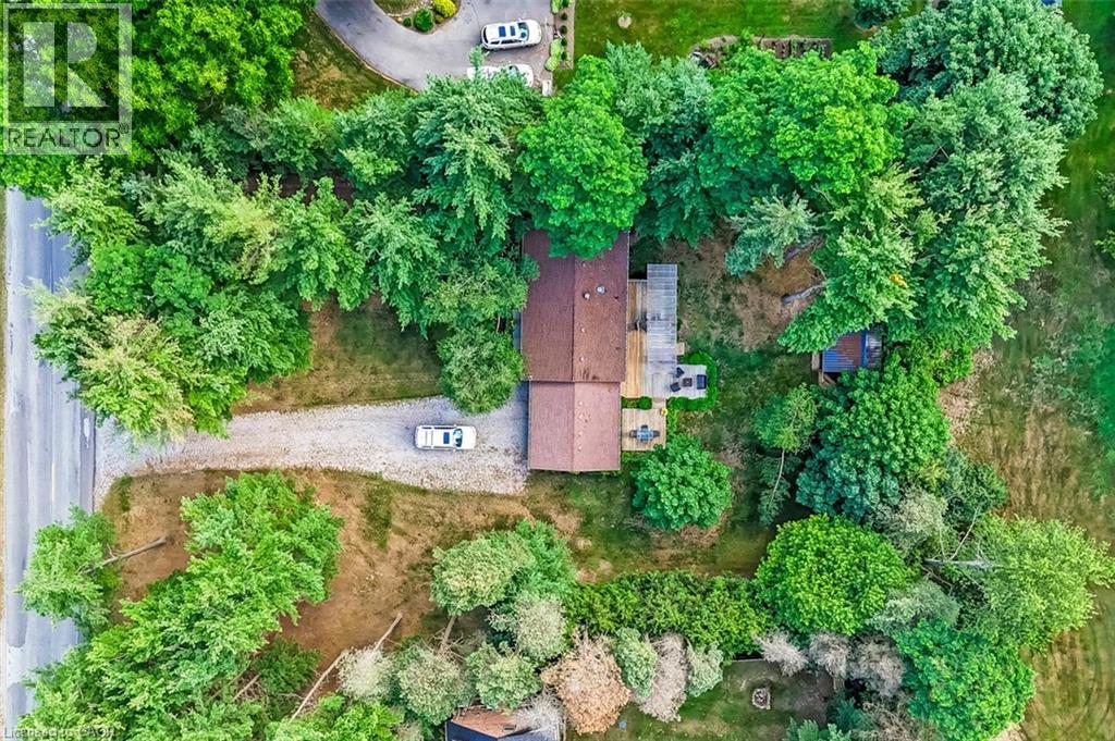 1040 VITTORIA Road, Vittoria — photo 3