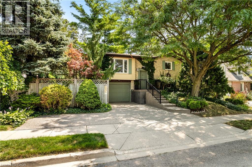 559 HALBERSTADT Circle — photo 2