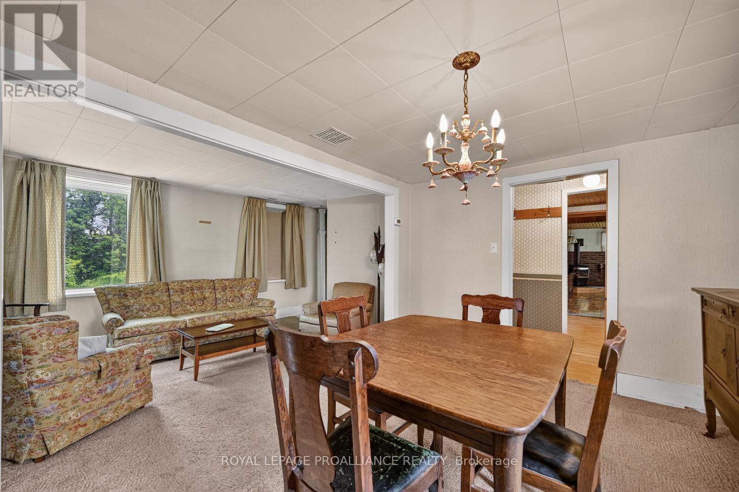 11836 ROCKSPRINGS ROAD - 12