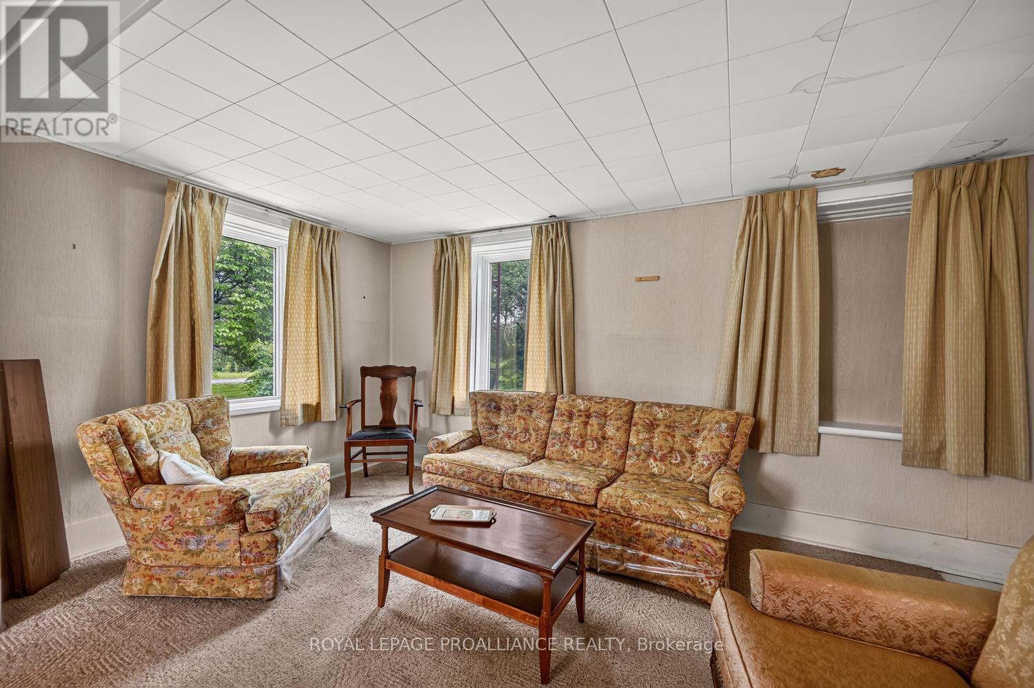 11836 ROCKSPRINGS ROAD - 15